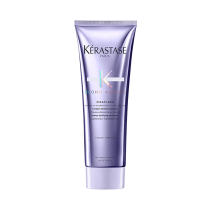 Kérastase Blond Absolu Cicaflash Conditioner