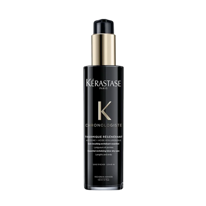 Kérastase Chronologiste Thermique Régénérant Blow Dry Primer