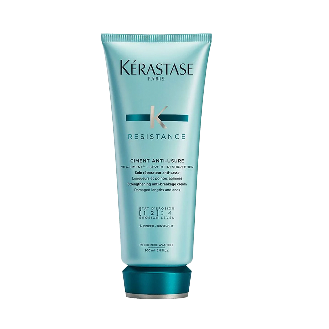 Kérastase Resistance Ciment Anti-Usure Conditioner