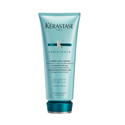 Kérastase Resistance Ciment Anti-Usure Conditioner