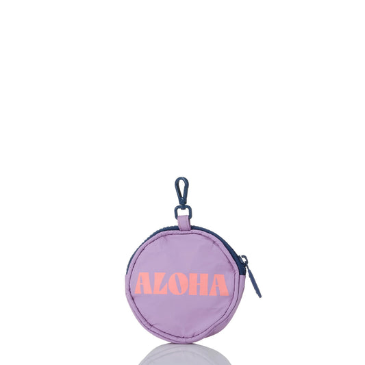 Aloha Cutie Pouch