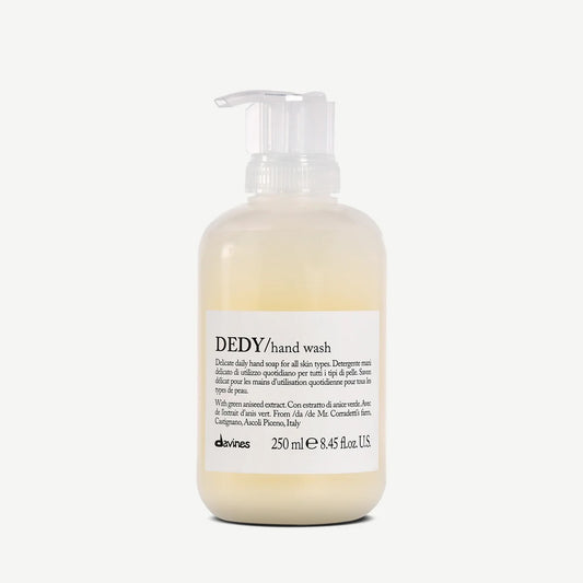 Davines DEDY Hand Wash