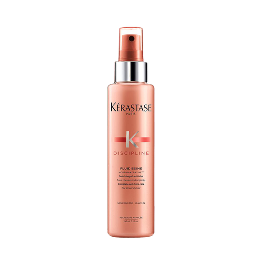 Kérastase Discipline Fluidissime Anti-Frizz Spray