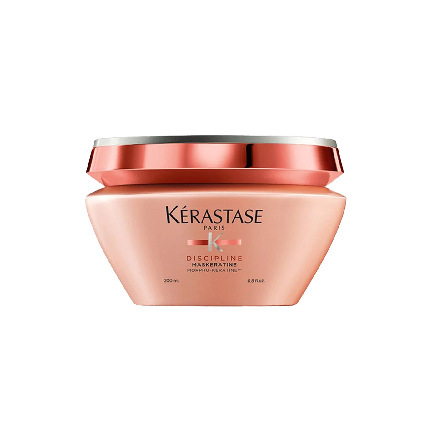 Kérastase Discipline Maskeratine Hair Mask