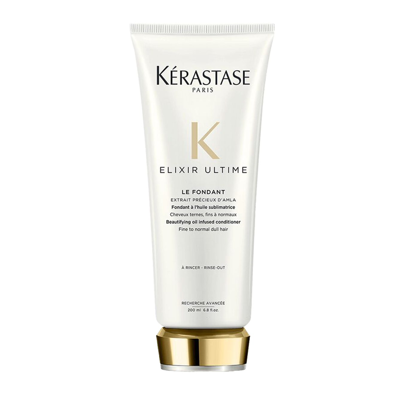 Kérastase Elixir Ultime Le Fondant Conditioner