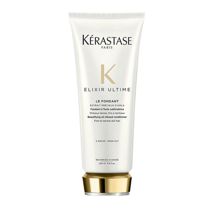 Kérastase Elixir Ultime Le Fondant Conditioner