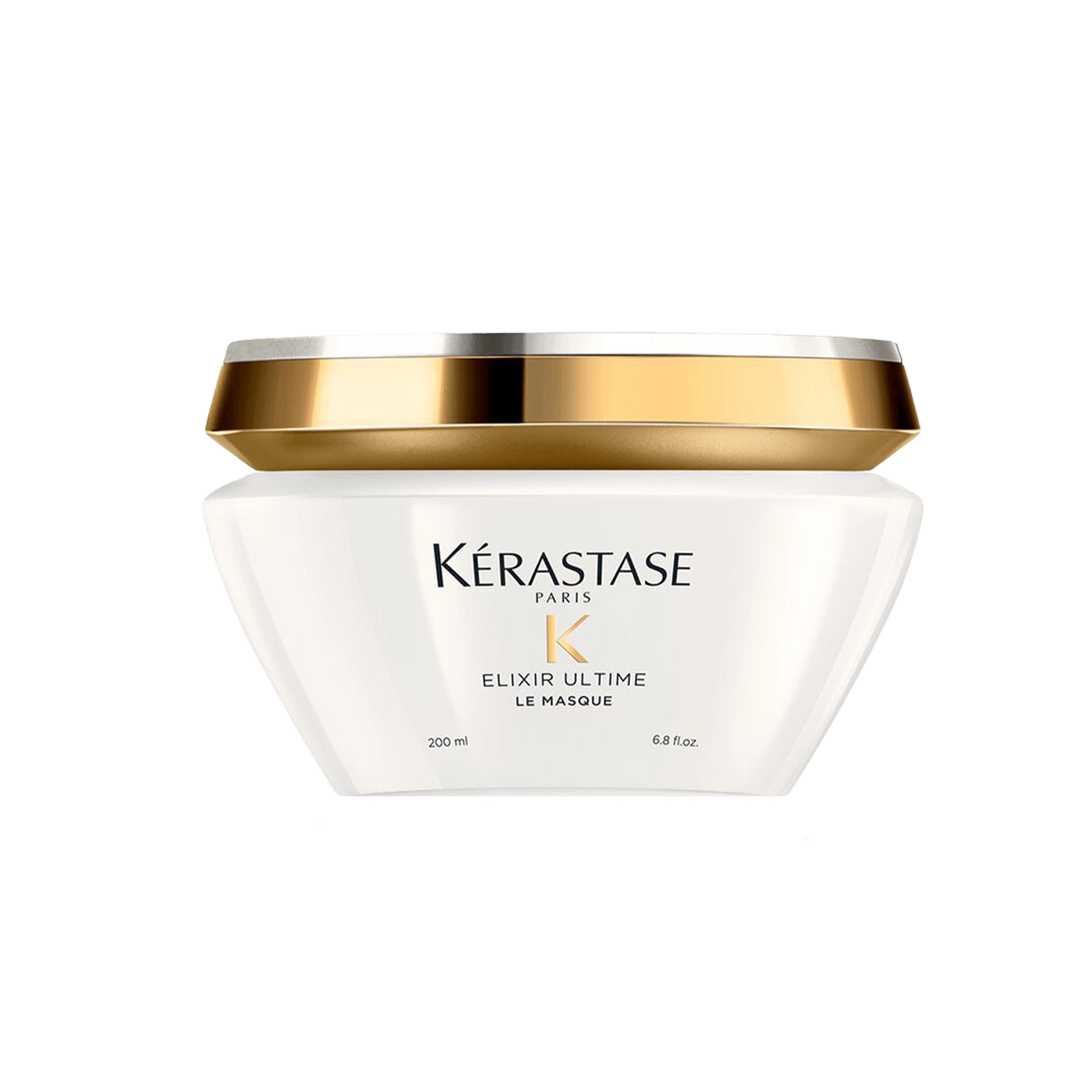 Kérastase Elixir Ultime Le Masque Hair Mask