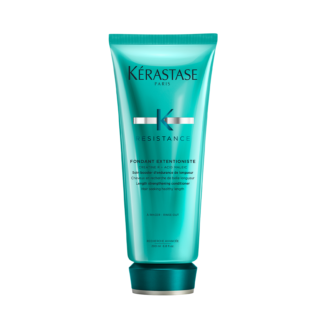 Kérastase Resistance Fondant Extentioniste Conditioner