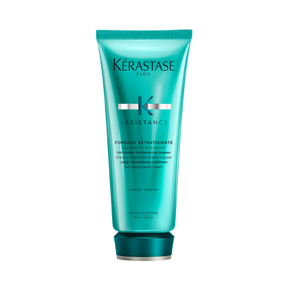 Kérastase Resistance Fondant Extentioniste Conditioner