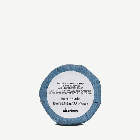 Davines Forming Pomade