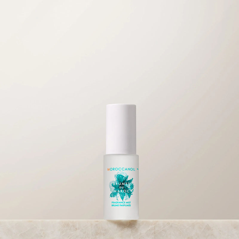 Moroccanoil Hair & Body Fragrance Mist