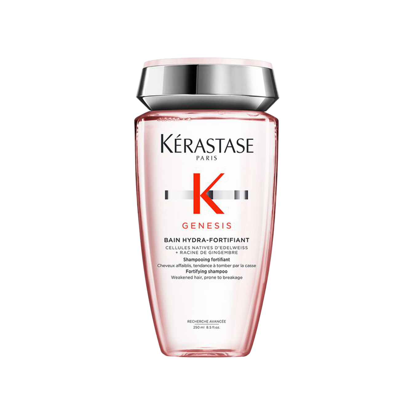 Kérastase Genesis Bain Hydra-Fortifiant Shampoo