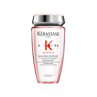 Kérastase Genesis Bain Hydra-Fortifiant Shampoo