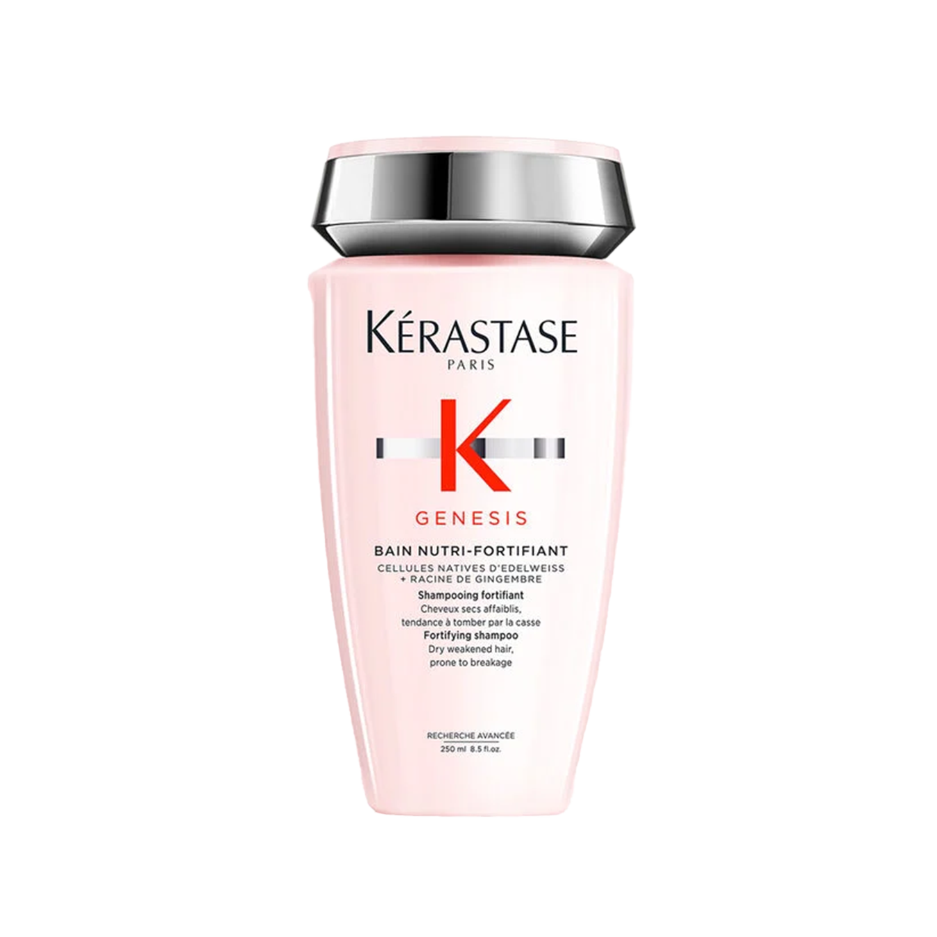 Kérastase Genesis Bain Nutri-Fortifiant Shampoo