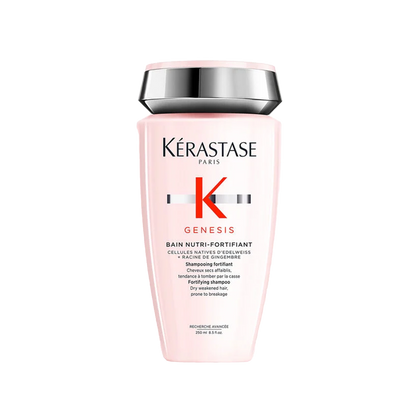 Kérastase Genesis Bain Nutri-Fortifiant Shampoo