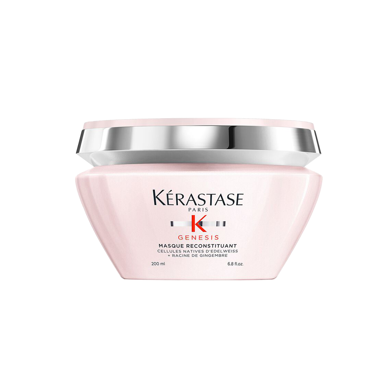 Kérastase Genesis Masque Reconstituant Hair Mask