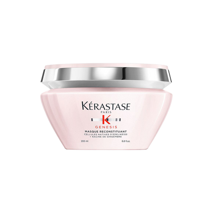 Kérastase Genesis Masque Reconstituant Hair Mask