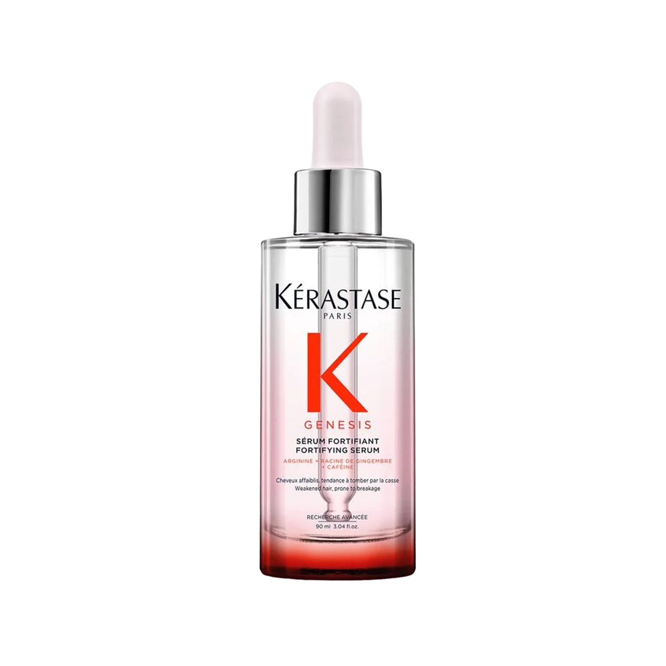 Kérastase Genesis Serum Fortifiant Hair Serum