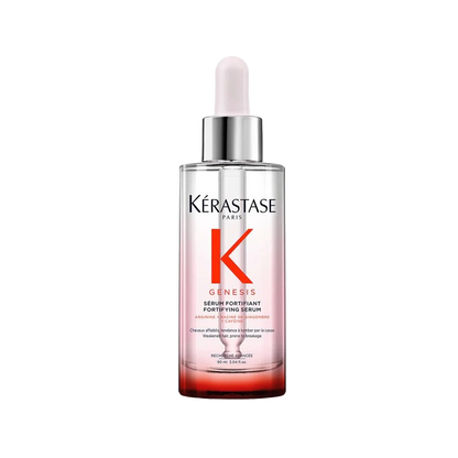 Kérastase Genesis Serum Fortifiant Hair Serum