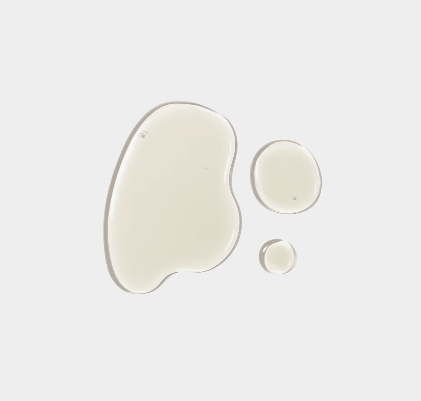 iS Clinical GeneXC Serum
