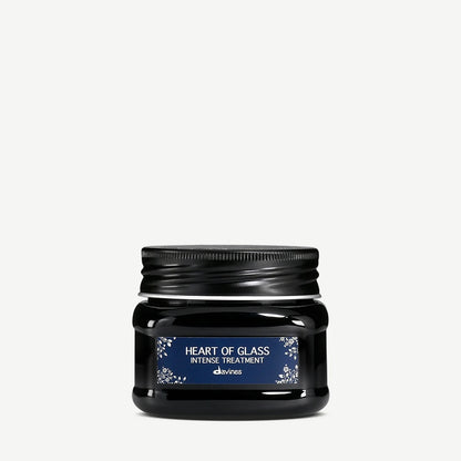 Davines Intense Treatment