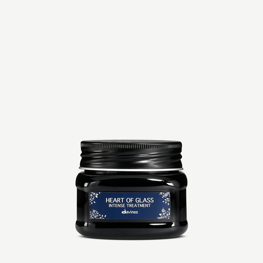 Davines Intense Treatment