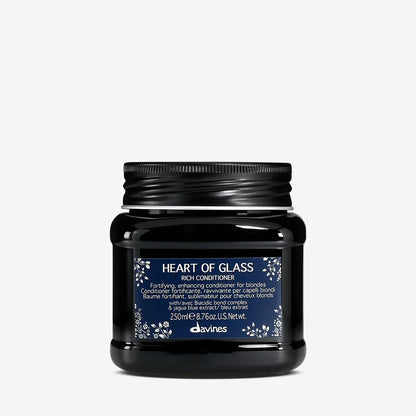 Davines Rich Conditioner
