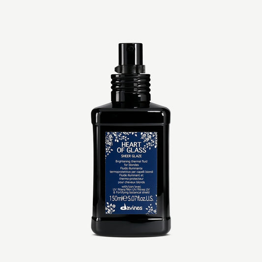 Davines Sheer Glaze