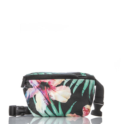 Aloha Mini Hip Pack