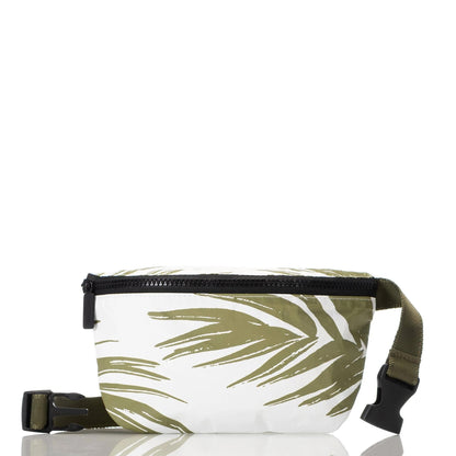 Aloha Mini Hip Pack (one left) - Sway