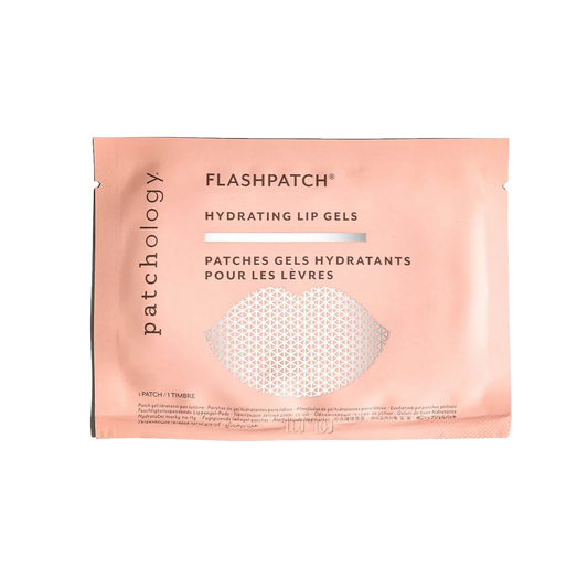 Patchology FlashPatch® Hydrating Lip Gel