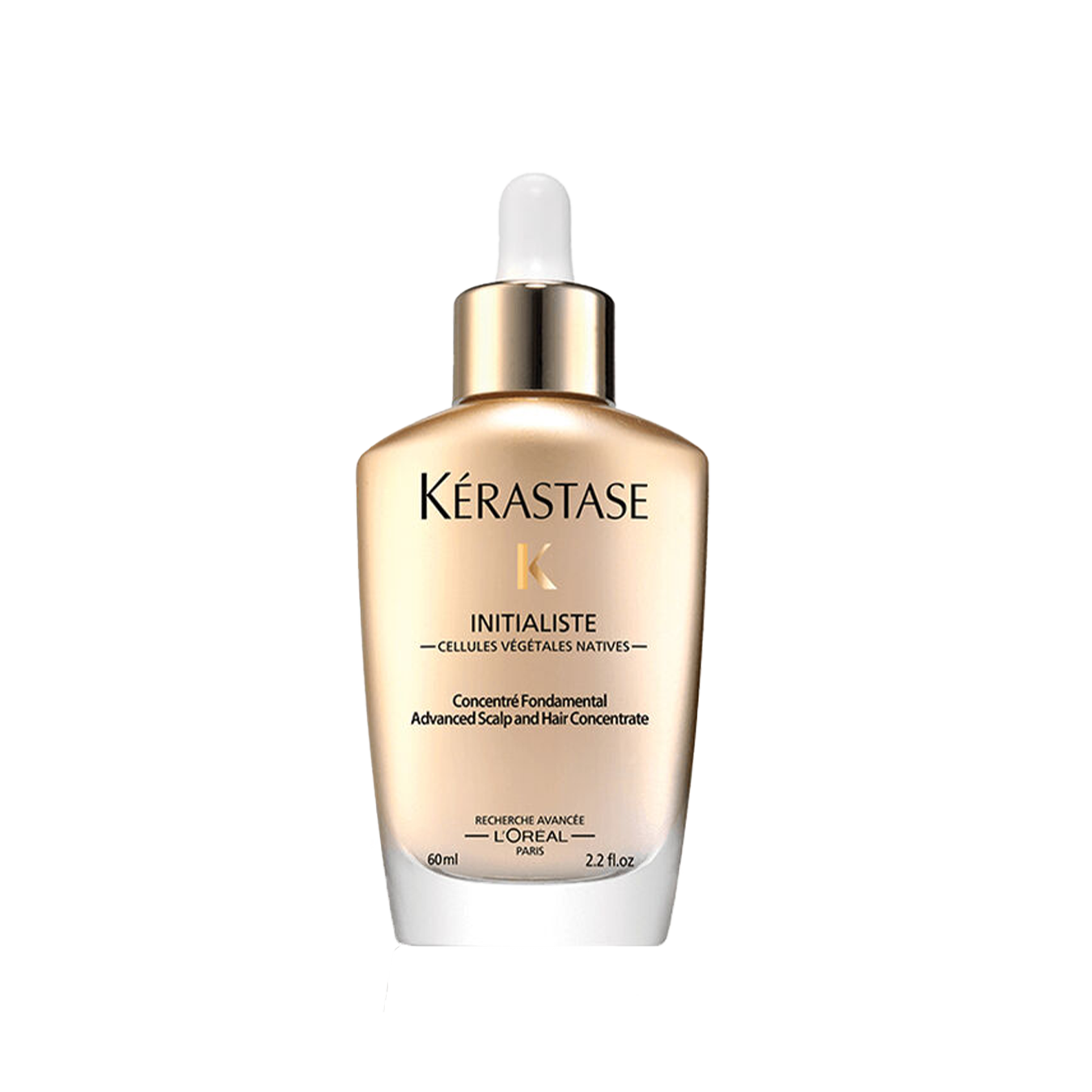 Kérastase Initialiste Scalp & Hair Serum