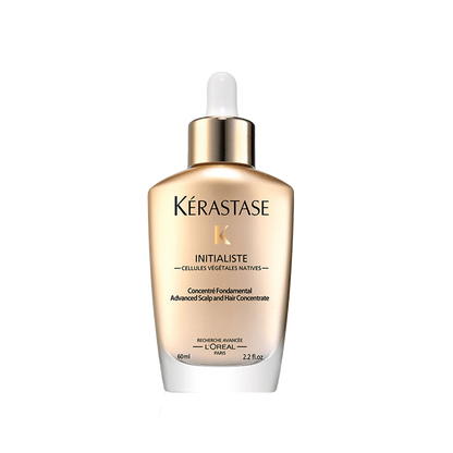 Kérastase Initialiste Scalp & Hair Serum