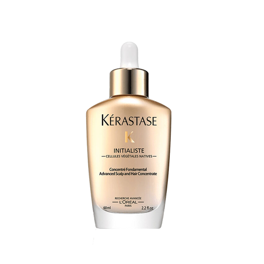 Kérastase Initialiste Scalp & Hair Serum