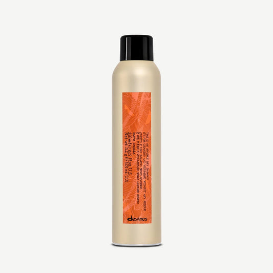 Davines Invisible Dry Shampoo