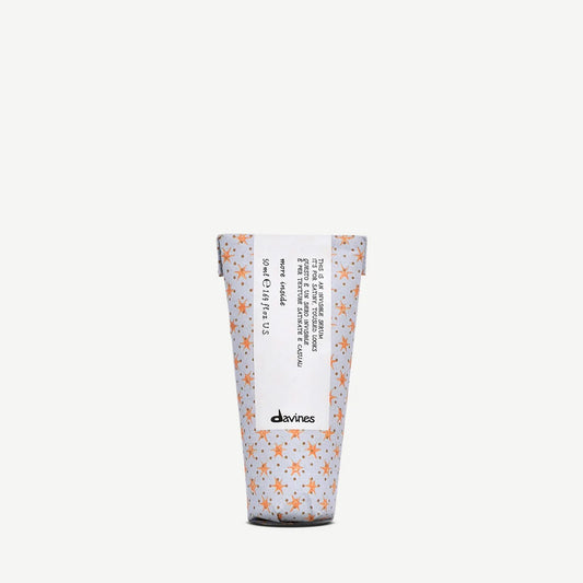 Davines Invisible Serum