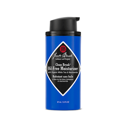 Jack Black Clean Break® Oil-Free Moisturizer