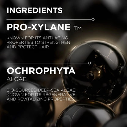 Kérastase Chronologiste Overnight Youth Serum