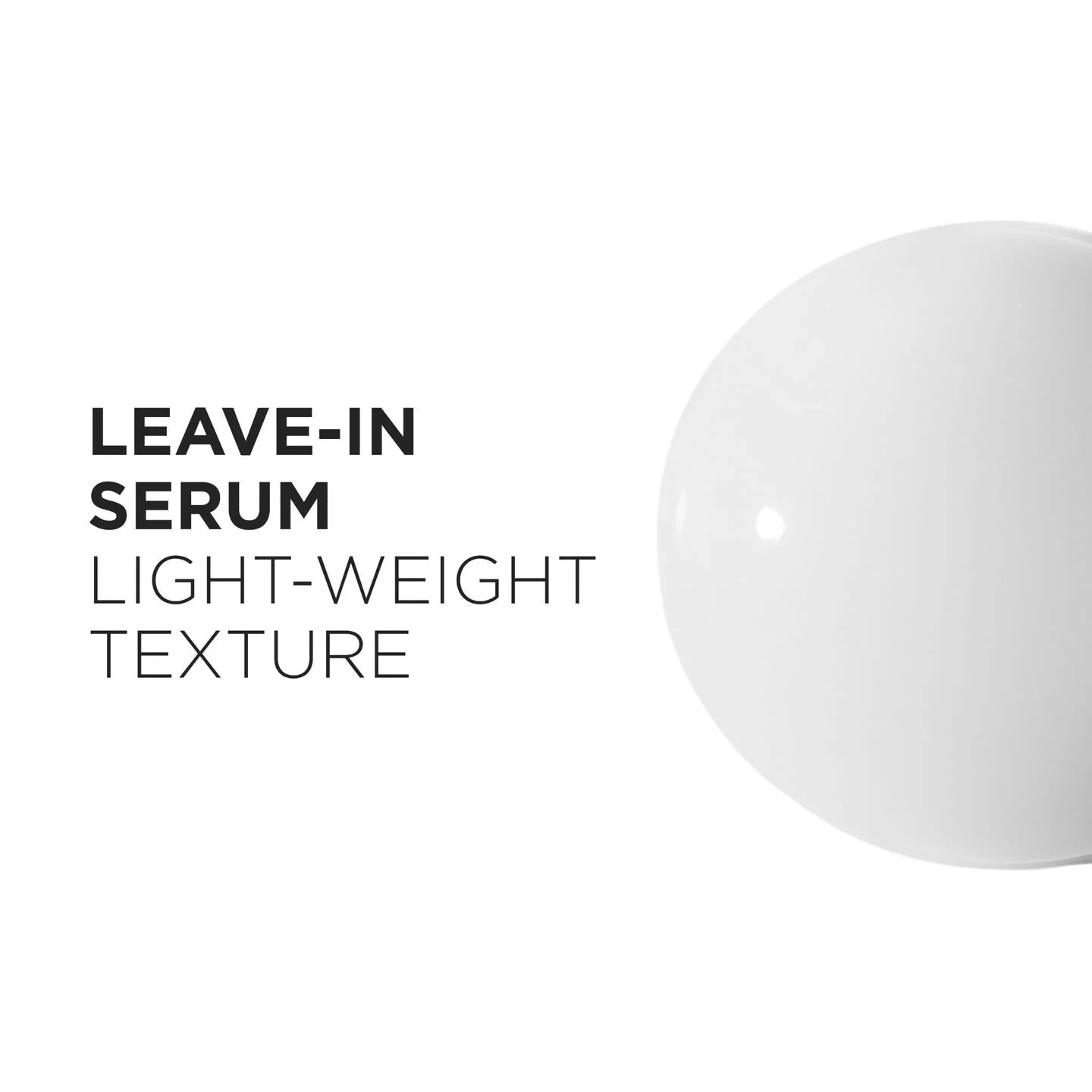 Kérastase Chronologiste Overnight Youth Serum