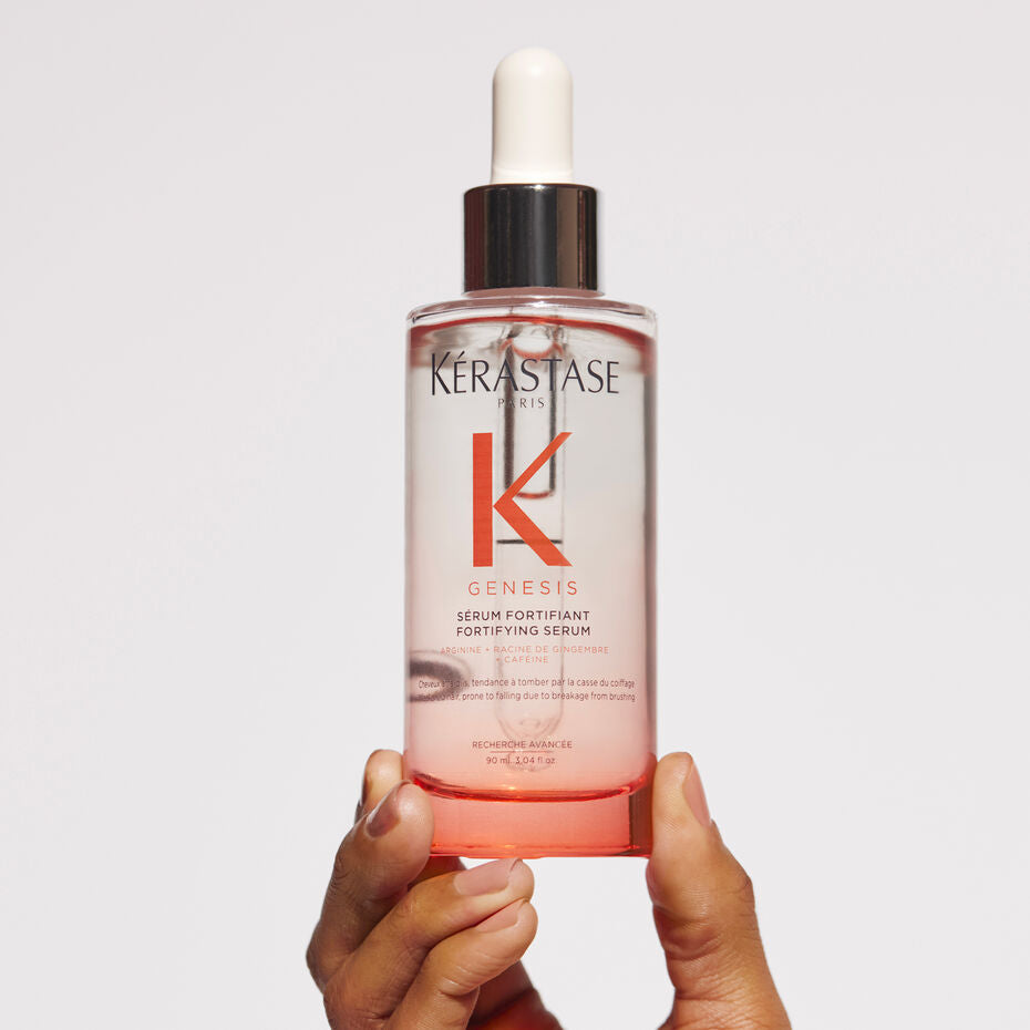 Kérastase Genesis Serum Fortifiant Hair Serum