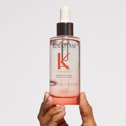 Kérastase Genesis Serum Fortifiant Hair Serum