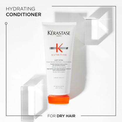 Kérastase Nutritive Lait Vital Conditioner