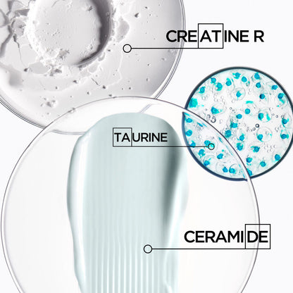 Kérastase Resistance Fondant Extentioniste Conditioner