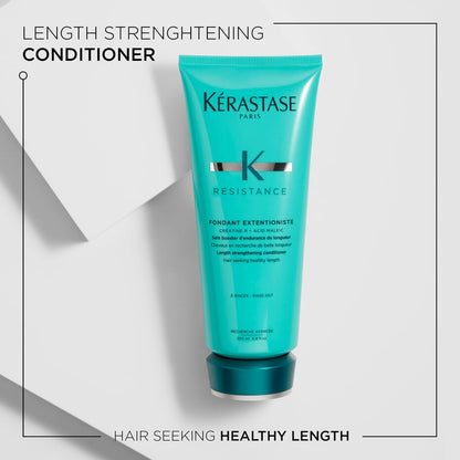 Kérastase Resistance Fondant Extentioniste Conditioner