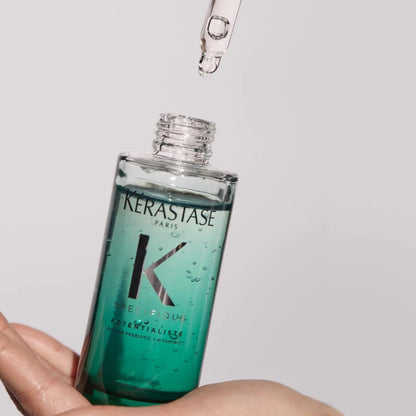 Kérastase Specifique Potentialiste Hair & Scalp Serum