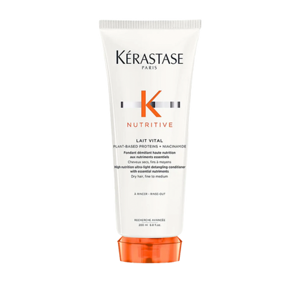 Kérastase Nutritive Lait Vital Conditioner