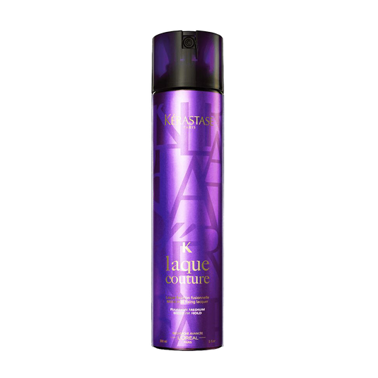 Kérastase Laque Couture Hair Spray