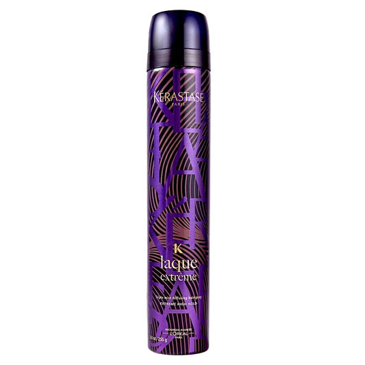 Kérastase Laque Extrême Hair Spray