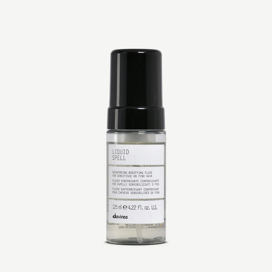 Davines Liquid Spell