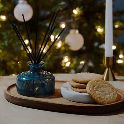 Archipelago Maison de Noel - Reed Diffuser